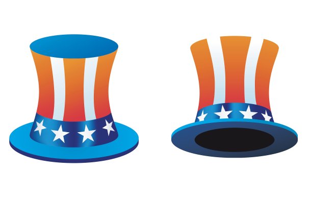 美国了图片下载