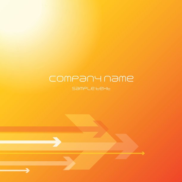 抽象的背景图片下载