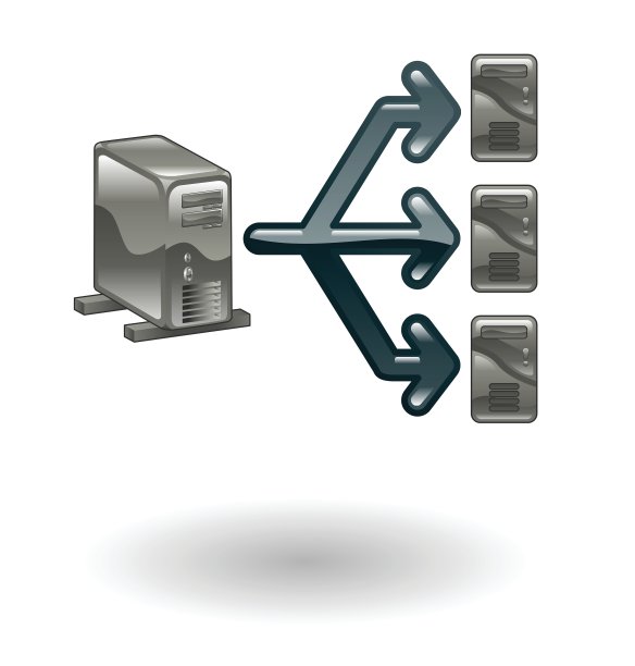 网络图图片下载