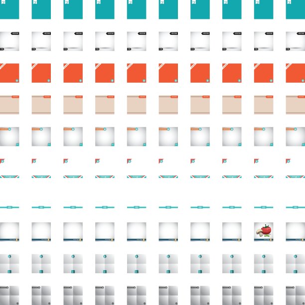 有机产品设计图片下载