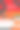 电影和电影现代复古海报的背景。图片下载