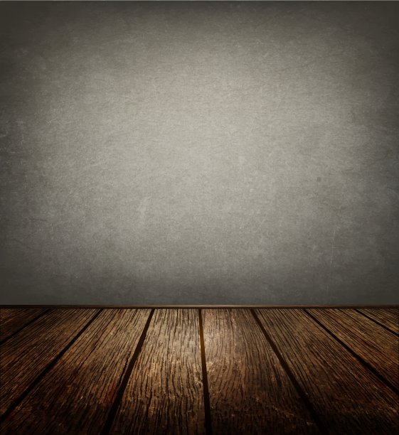 木地板房间图片下载