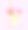 宝贝女儿生日蛋糕图片下载