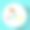 玩具图标设计图片下载
