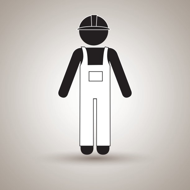 专业的建筑设计图片下载