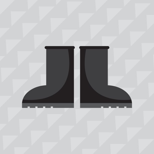 农场图标设计图片下载