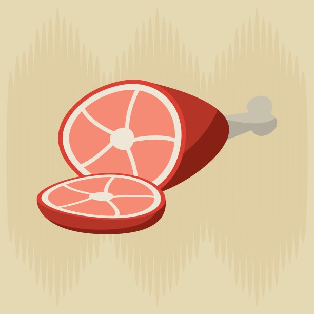 农业食品设计图片下载