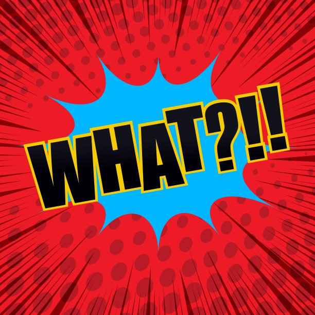 用什么样的漫画措辞图片下载