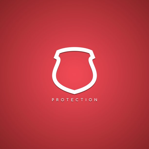 保护盾的主题图片下载