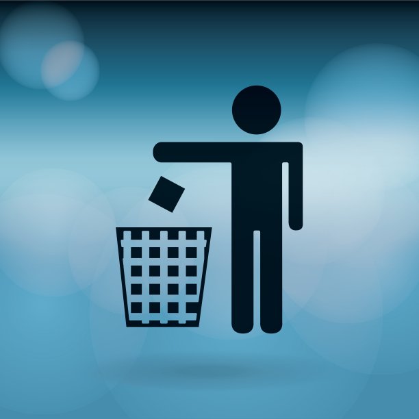 生态友好的设计图片下载