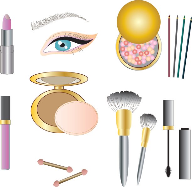 构成细节图片下载