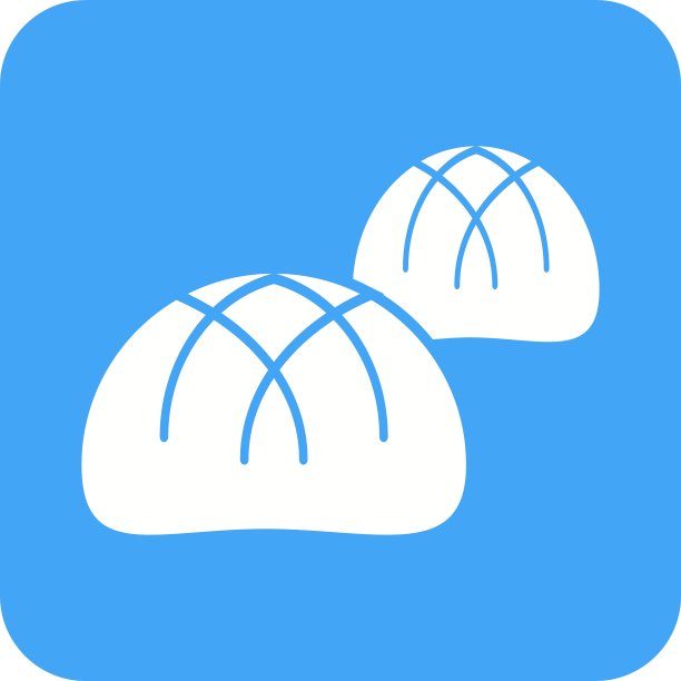 小的烤面包图片下载