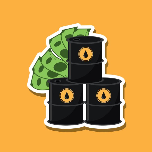 石油设计经济与石油工业图片下载