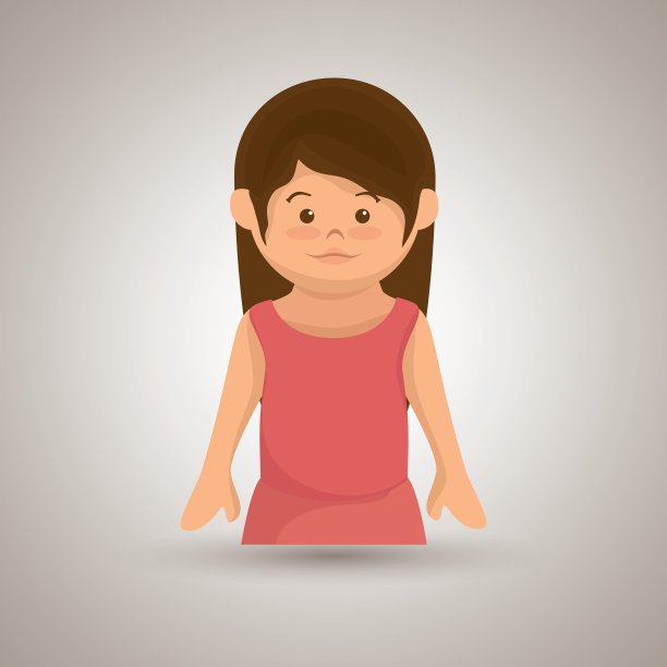 父阿凡达设计图片下载