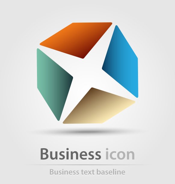 最初创建的业务图标图片下载