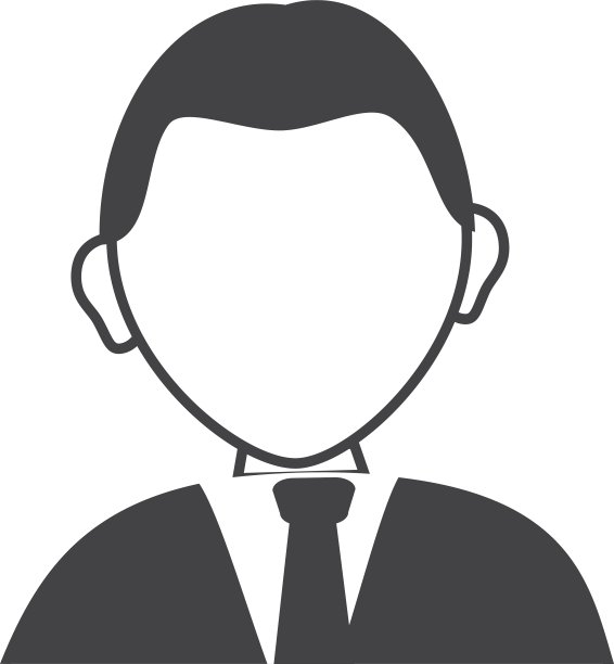 商人《阿凡达》简介图片下载