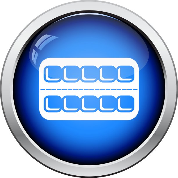 平板电脑包图标图片下载