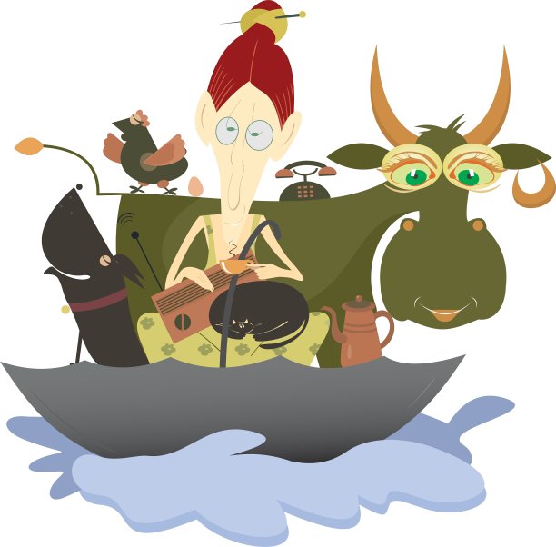 有什么能拒绝一杯咖啡的吗图片下载