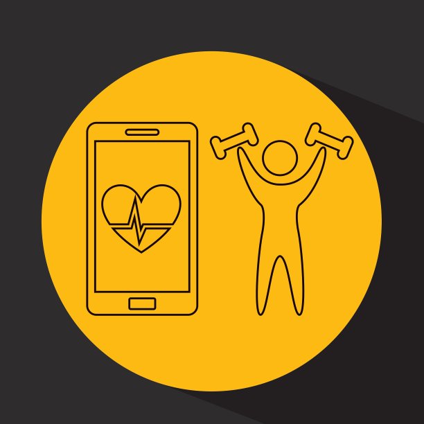 可穿戴技术设计图片下载