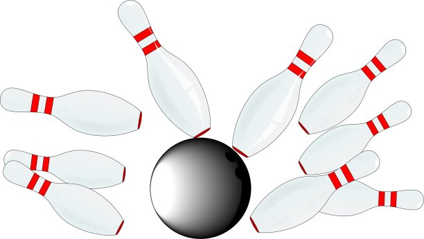 下降十针图片下载