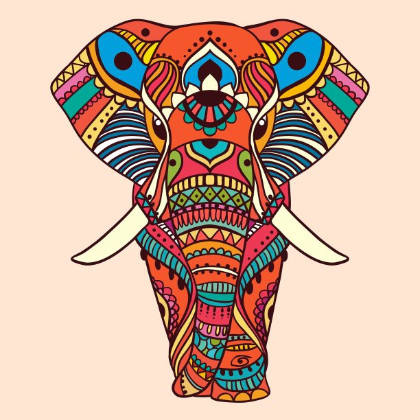 漂亮的卡片图片下载