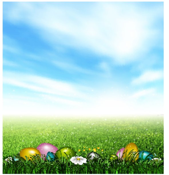 瓦特斯特普 25WT图片下载