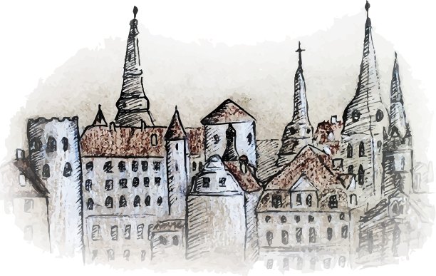 里加塔图片下载