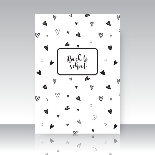 237 5 2016学校图片下载