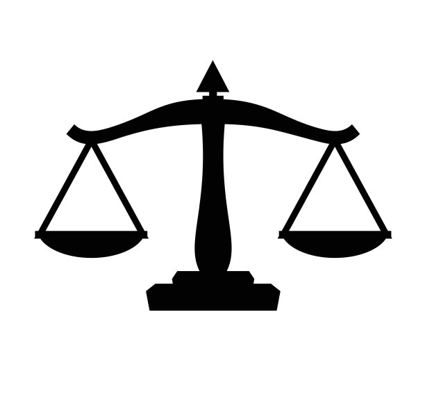 刻度图标图片下载