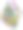原创手绘线条艺术华丽的花卉设计图片下载