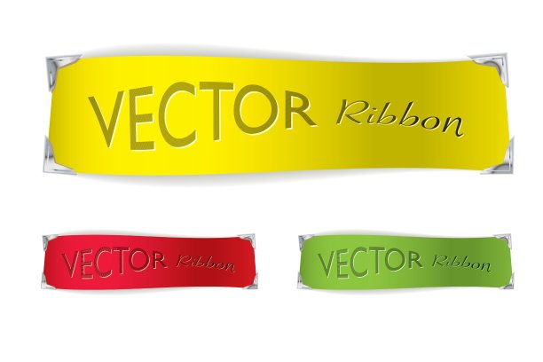 纸旗帜图标图片下载