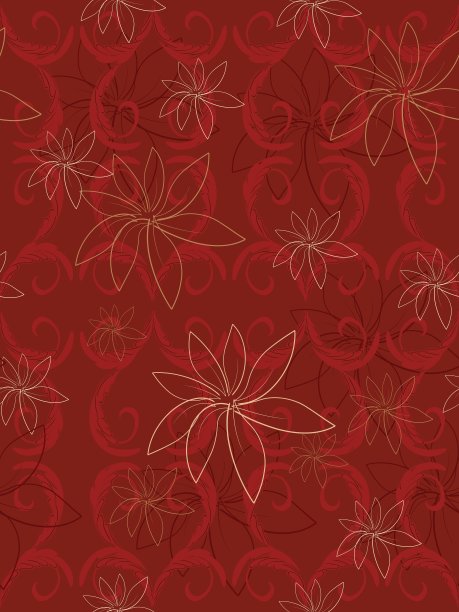 鲜花香草图片下载