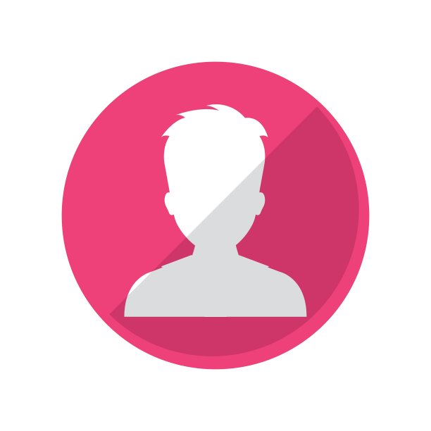 人图标设计图片下载