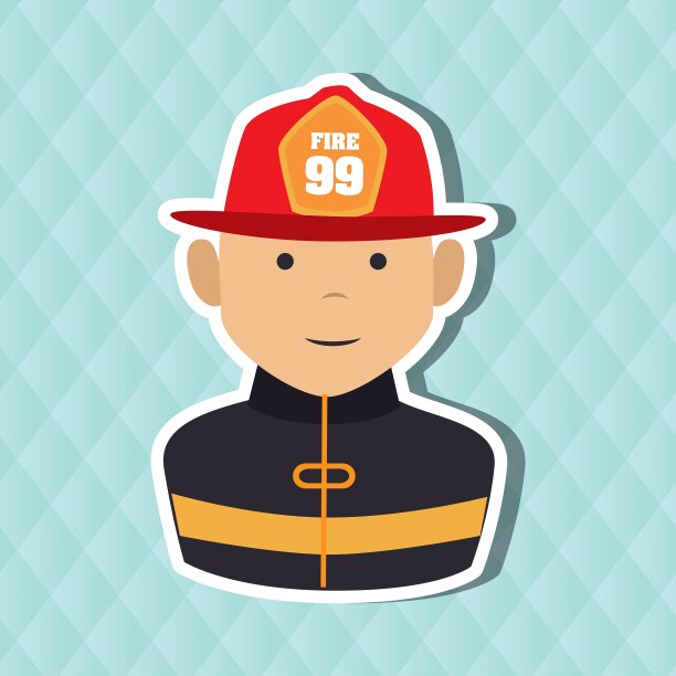 紧急图标设计图片下载