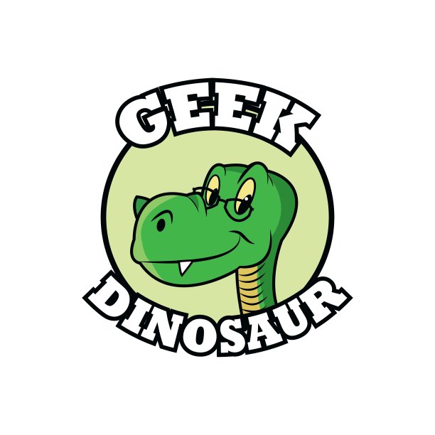 极客设计认同概念图片下载