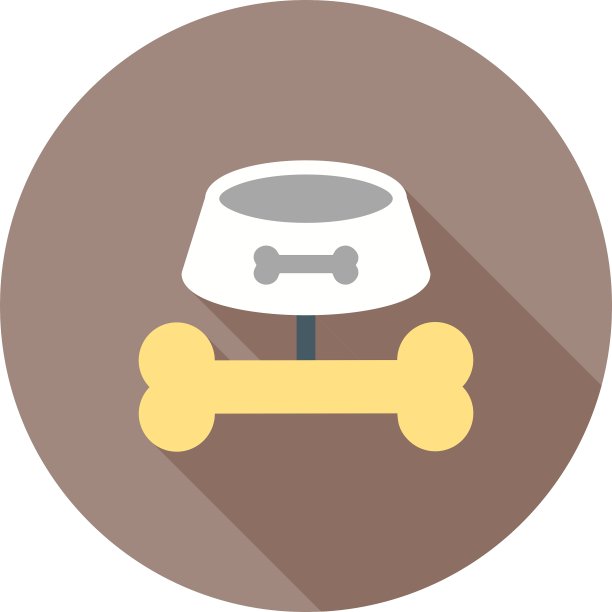 骨头和皮带图片下载