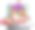 电脑屏幕上有孩子和动物在火车上图片下载