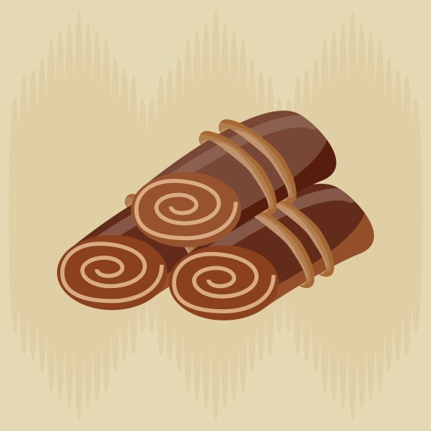 水疗中心概念设计图片下载