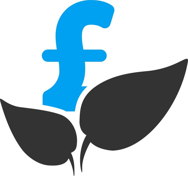 农业磅创业单位图标符号图片下载