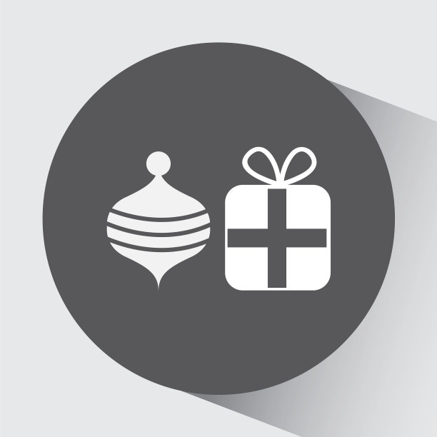 玩具礼品设计图片下载