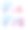有声书和数字图书馆概念插图。女孩戴着耳机听有声书。手机和电子书。矢量网站设计模板。登陆页网站插图。图片下载