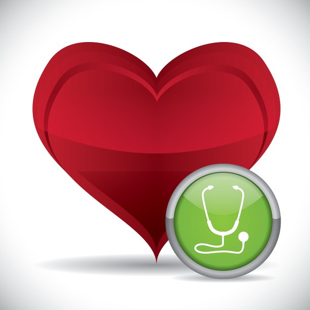 2014 07 21 DJV米格048图片下载