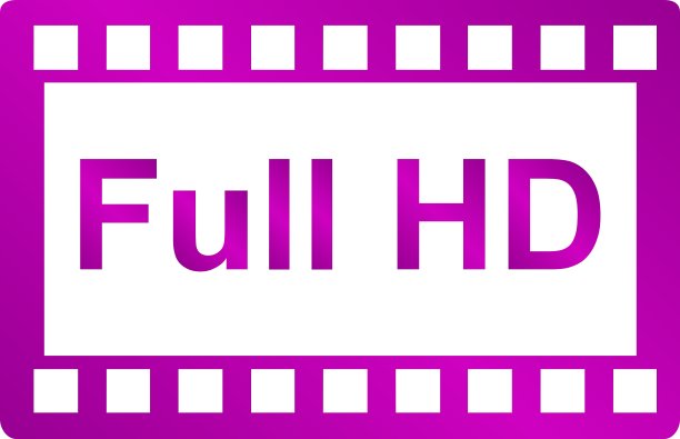 高清晰度的设计图片下载