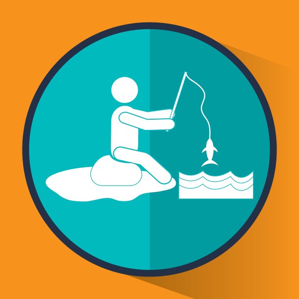 活动图标设计图片下载