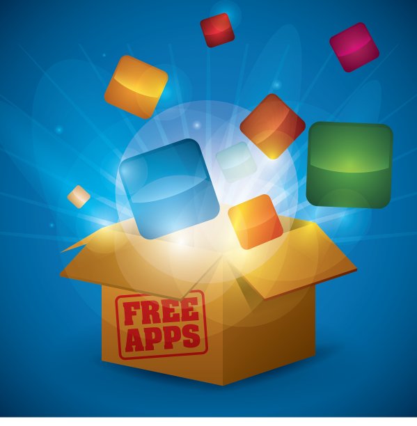 技术设计图片下载