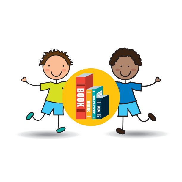 设计学院的学生图片下载