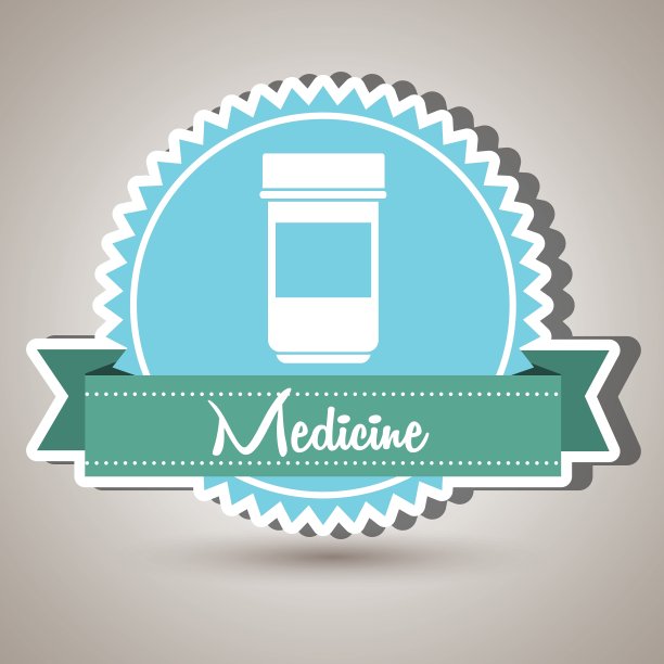 医学概念设计图片下载