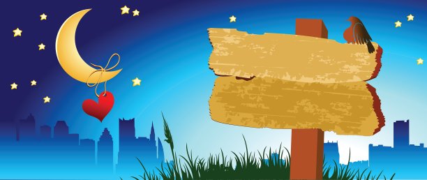 董事会图片下载