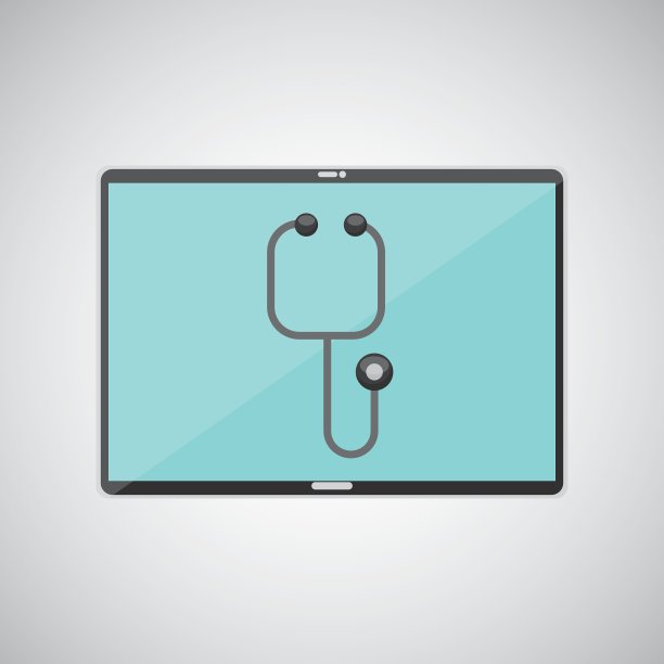 医学医疗卫生保健图片下载