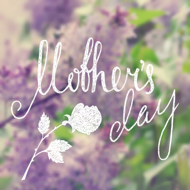 母亲节手写垃圾碑文图片下载